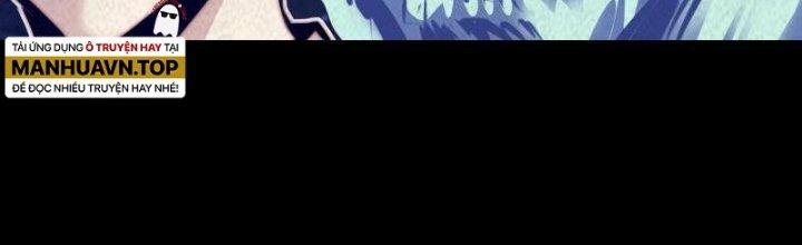 Trường Sinh Đạo Chapter 12 - Trang 2