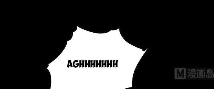 Trường Sinh Đạo Chapter 12 - Trang 2