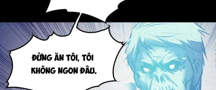 Trường Sinh Đạo Chapter 12 - Trang 2