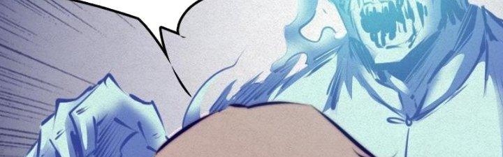 Trường Sinh Đạo Chapter 12 - Trang 2