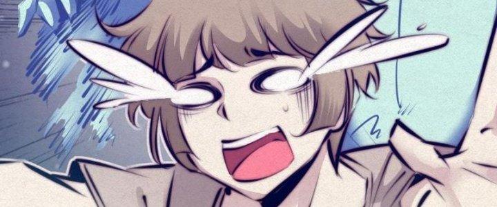 Trường Sinh Đạo Chapter 12 - Trang 2