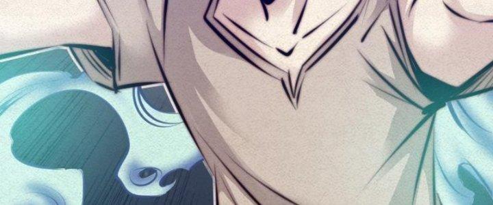 Trường Sinh Đạo Chapter 12 - Trang 2