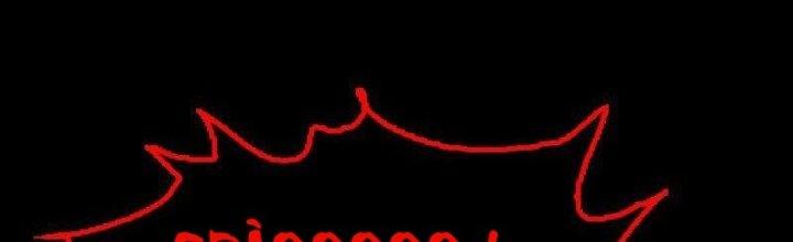 Trường Sinh Đạo Chapter 12 - Trang 2