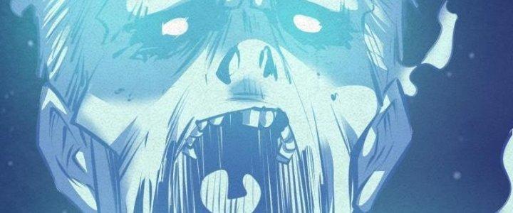 Trường Sinh Đạo Chapter 12 - Trang 2