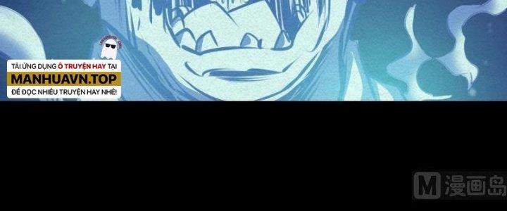 Trường Sinh Đạo Chapter 12 - Trang 2