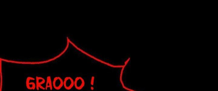 Trường Sinh Đạo Chapter 12 - Trang 2