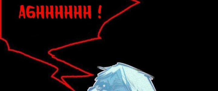 Trường Sinh Đạo Chapter 12 - Trang 2