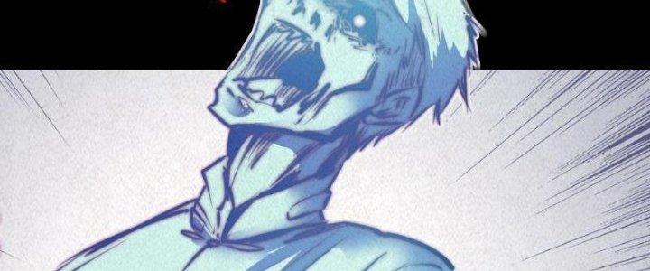 Trường Sinh Đạo Chapter 12 - Trang 2