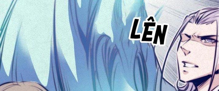 Trường Sinh Đạo Chapter 12 - Trang 2