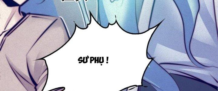 Trường Sinh Đạo Chapter 12 - Trang 2