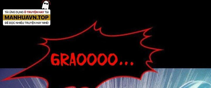 Trường Sinh Đạo Chapter 12 - Trang 2