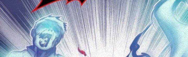 Trường Sinh Đạo Chapter 12 - Trang 2