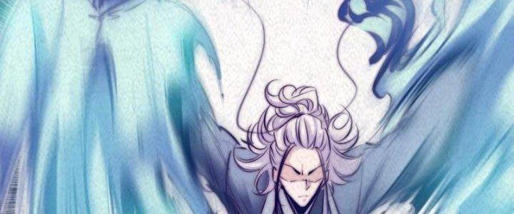Trường Sinh Đạo Chapter 12 - Trang 2