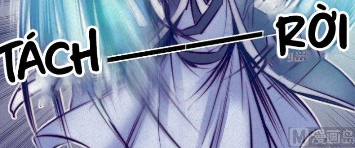 Trường Sinh Đạo Chapter 12 - Trang 2