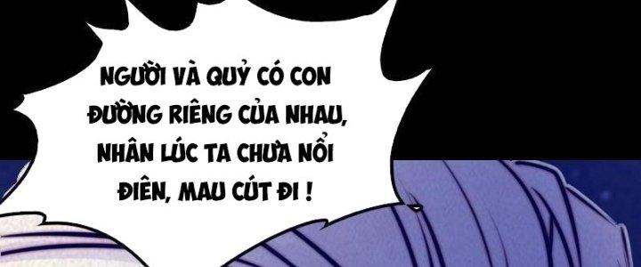 Trường Sinh Đạo Chapter 12 - Trang 2