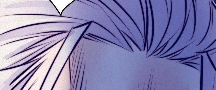 Trường Sinh Đạo Chapter 12 - Trang 2