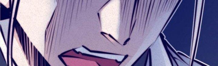 Trường Sinh Đạo Chapter 12 - Trang 2