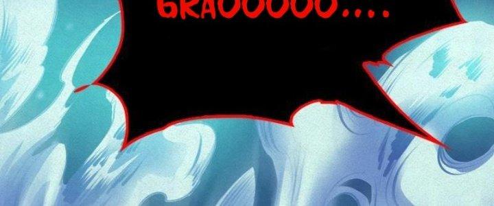 Trường Sinh Đạo Chapter 12 - Trang 2