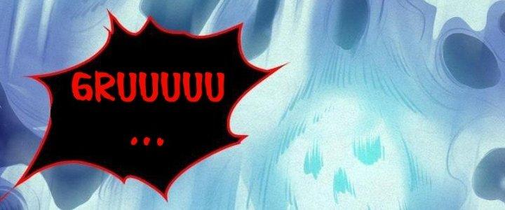 Trường Sinh Đạo Chapter 12 - Trang 2