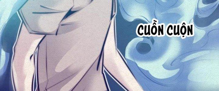 Trường Sinh Đạo Chapter 12 - Trang 2