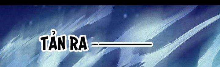 Trường Sinh Đạo Chapter 12 - Trang 2