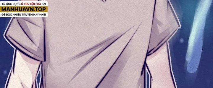 Trường Sinh Đạo Chapter 12 - Trang 2