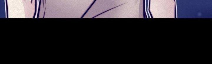 Trường Sinh Đạo Chapter 12 - Trang 2