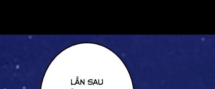 Trường Sinh Đạo Chapter 12 - Trang 2