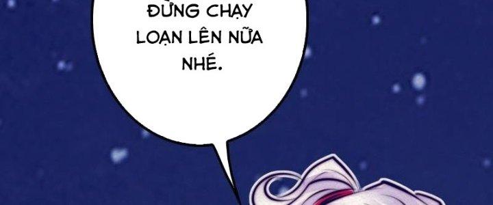 Trường Sinh Đạo Chapter 12 - Trang 2