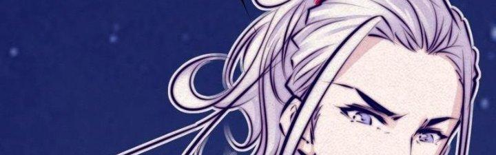 Trường Sinh Đạo Chapter 12 - Trang 2