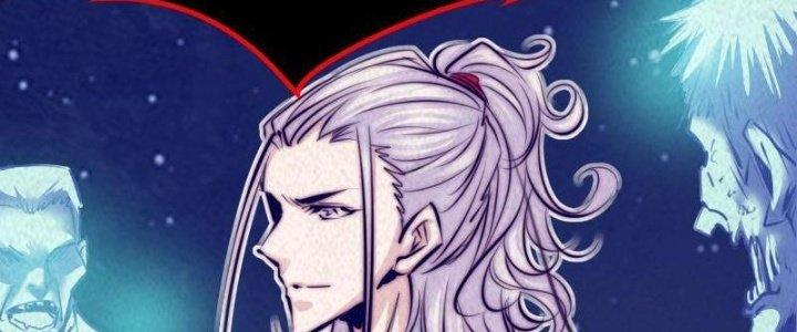 Trường Sinh Đạo Chapter 12 - Trang 2