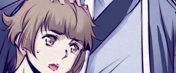 Trường Sinh Đạo Chapter 12 - Trang 2