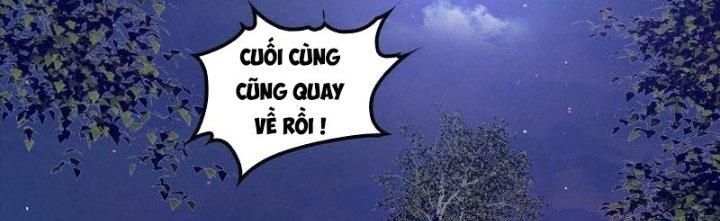 Trường Sinh Đạo Chapter 12 - Trang 2