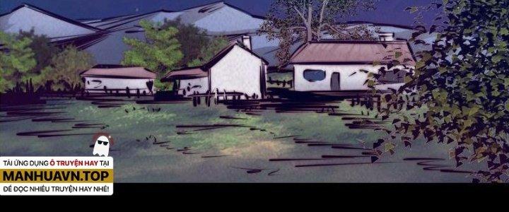 Trường Sinh Đạo Chapter 12 - Trang 2