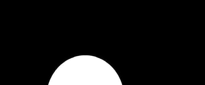 Trường Sinh Đạo Chapter 12 - Trang 2