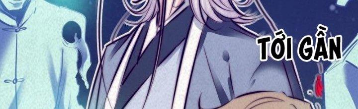 Trường Sinh Đạo Chapter 12 - Trang 2