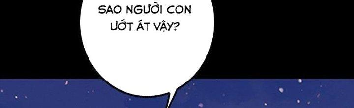 Trường Sinh Đạo Chapter 12 - Trang 2