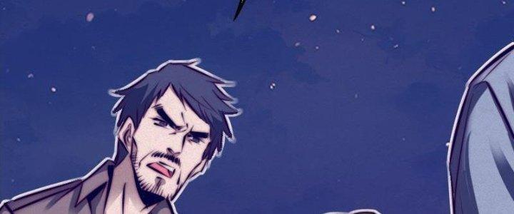 Trường Sinh Đạo Chapter 12 - Trang 2