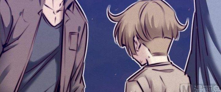 Trường Sinh Đạo Chapter 12 - Trang 2