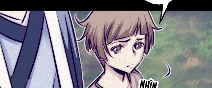 Trường Sinh Đạo Chapter 12 - Trang 2