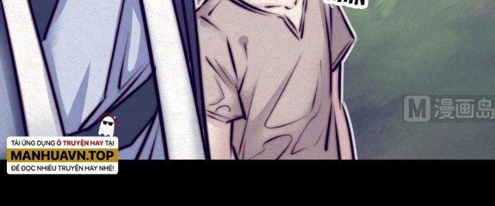 Trường Sinh Đạo Chapter 12 - Trang 2