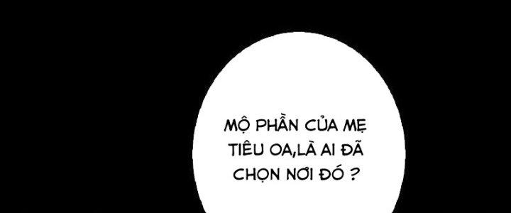 Trường Sinh Đạo Chapter 12 - Trang 2