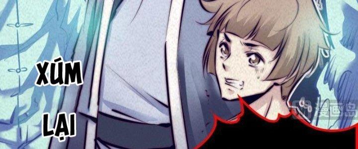 Trường Sinh Đạo Chapter 12 - Trang 2