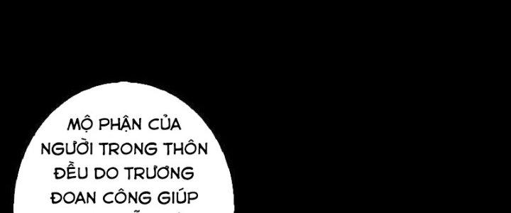 Trường Sinh Đạo Chapter 12 - Trang 2