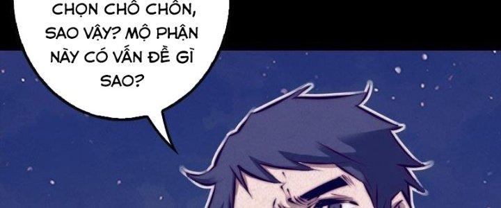 Trường Sinh Đạo Chapter 12 - Trang 2