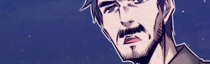 Trường Sinh Đạo Chapter 12 - Trang 2