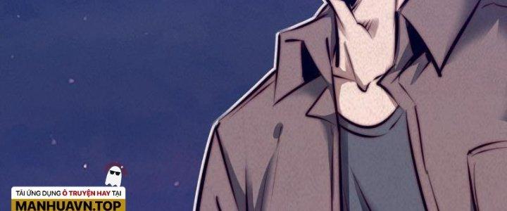 Trường Sinh Đạo Chapter 12 - Trang 2