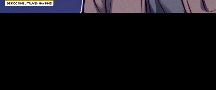 Trường Sinh Đạo Chapter 12 - Trang 2