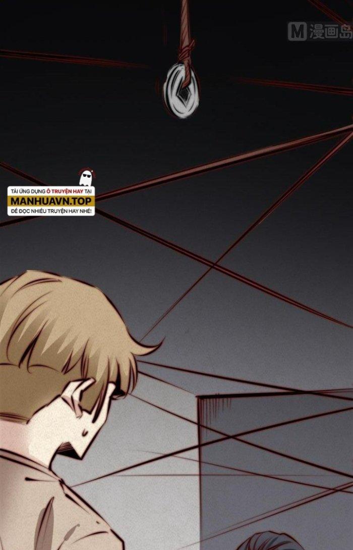 Trường Sinh Đạo Chapter 14 - Trang 2