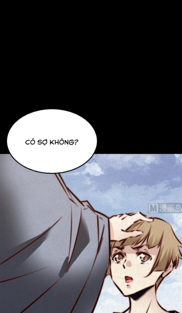 Trường Sinh Đạo Chapter 14 - Trang 2